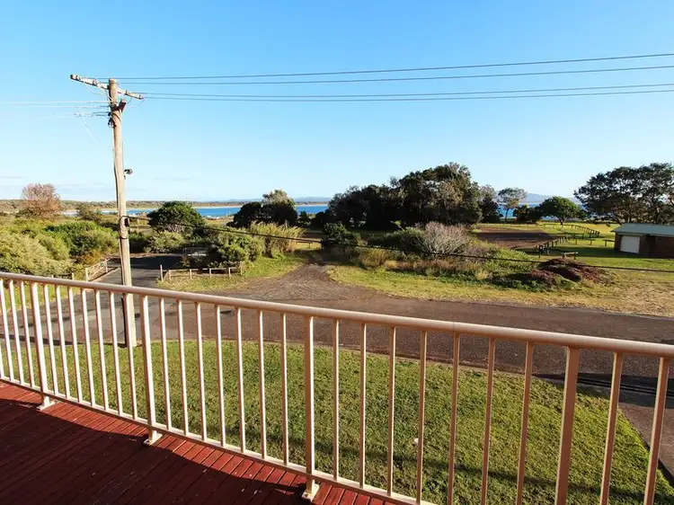 Seventh view of Homely house listing, 16 Stewart Close, Crowdy Head NSW 2427