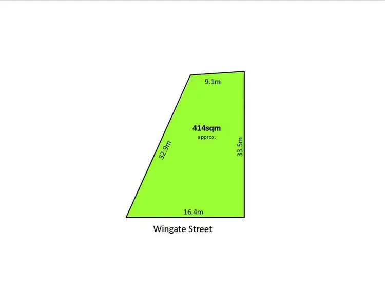 32 Wingate Street, Greenacres SA 5086