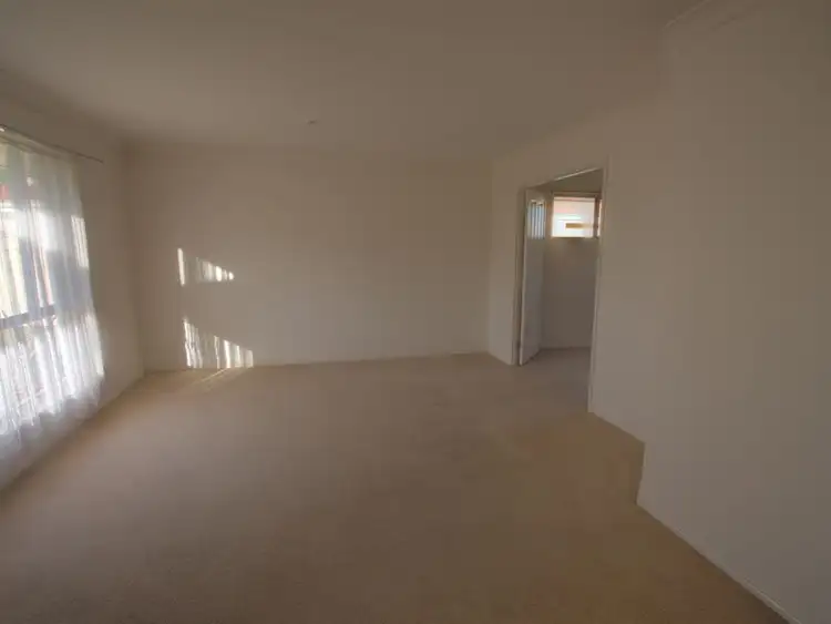 Second view of Homely house listing, 12 Kelly Crescent, Townsend NSW 2463