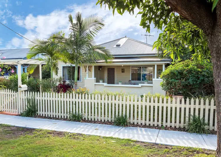 Third view of Homely house listing, 27 Eric Street, Taree NSW 2430