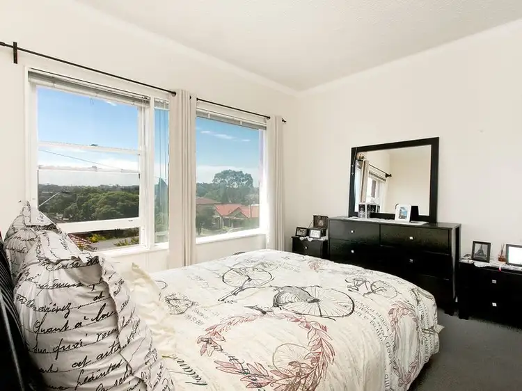 Fifth view of Homely unit listing, 9/27-29 Kings Road, Brighton-le-sands NSW 2216