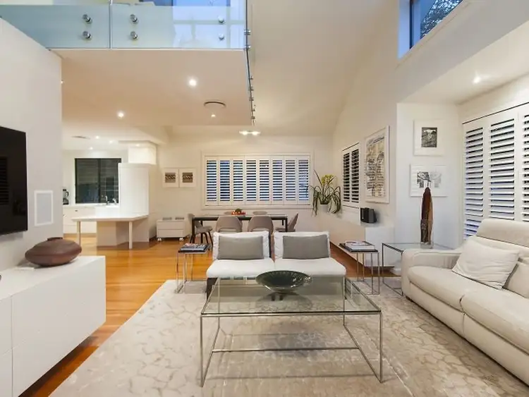 Fifth view of Homely unit listing, 6/81-83 Avalon Parade, Avalon Beach NSW 2107