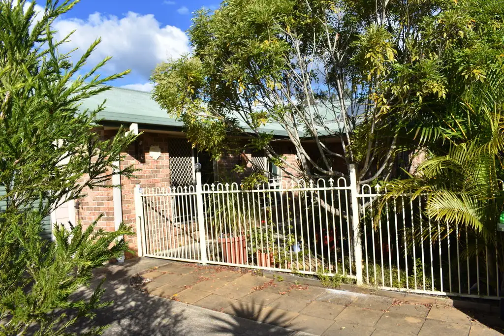 Main view of Homely house listing, 6 Grant Crescent, Macksville NSW 2447