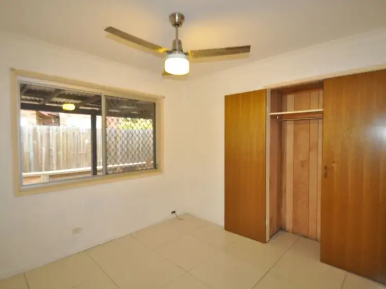 Fourth view of Homely villa listing, 18/26 Ewing Road, Logan Central QLD 4114