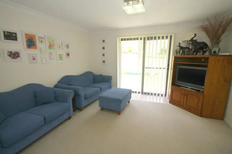 Sixth view of Homely house listing, 46 Caloola Drive, Inverell NSW 2360
