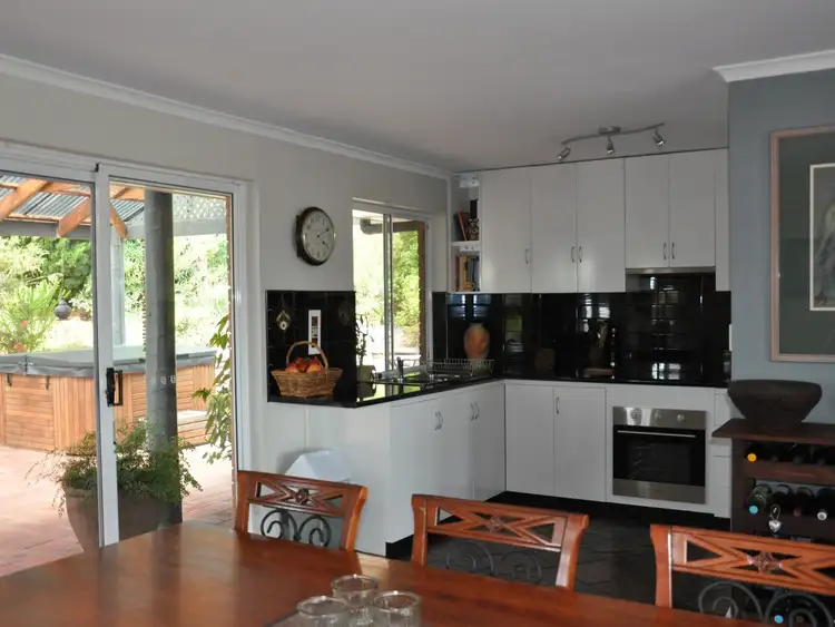 Second view of Homely house listing, 16 James Avenue, Victor Harbor SA 5211