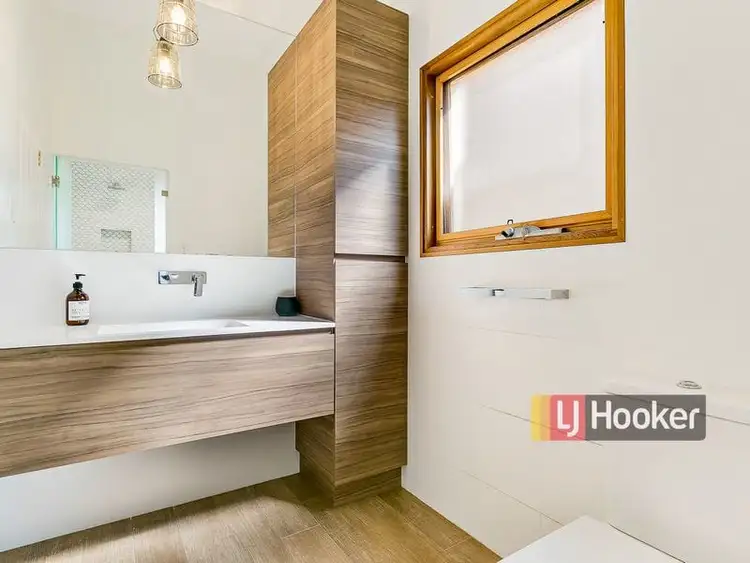 Sixth view of Homely house listing, 94 Constitution Road, Dulwich Hill NSW 2203