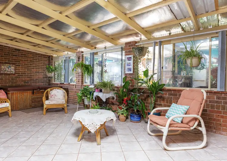 Sixth view of Homely house listing, 38 Killawarra Drive, Taree NSW 2430
