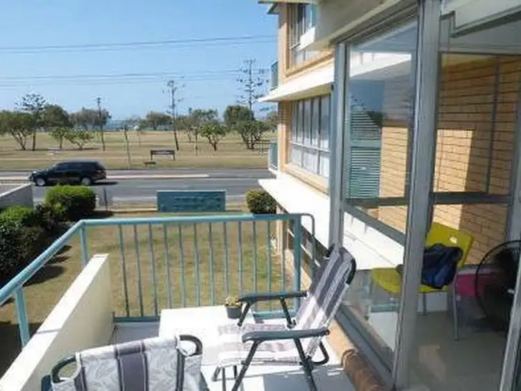 4/128 Marine Parade, Southport QLD 4215