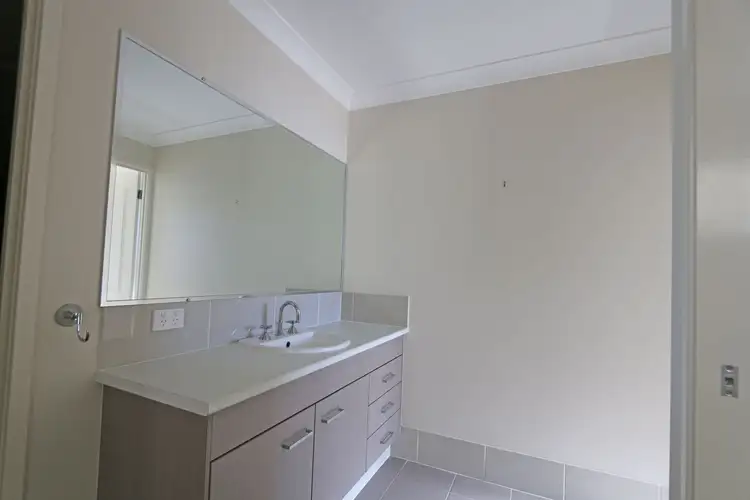 Fifth view of Homely unit listing, Unit 2/1 McMillan Lane, Maclean NSW 2463