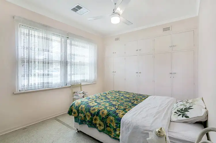 Fourth view of Homely house listing, 17 Coral Sea Road, Fulham SA 5024