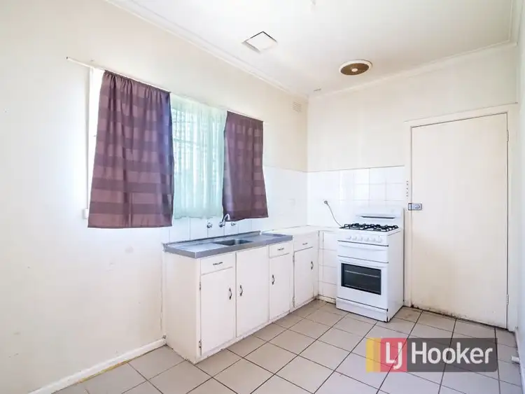 Second view of Homely unit listing, 1/41 William Avenue, Dandenong VIC 3175