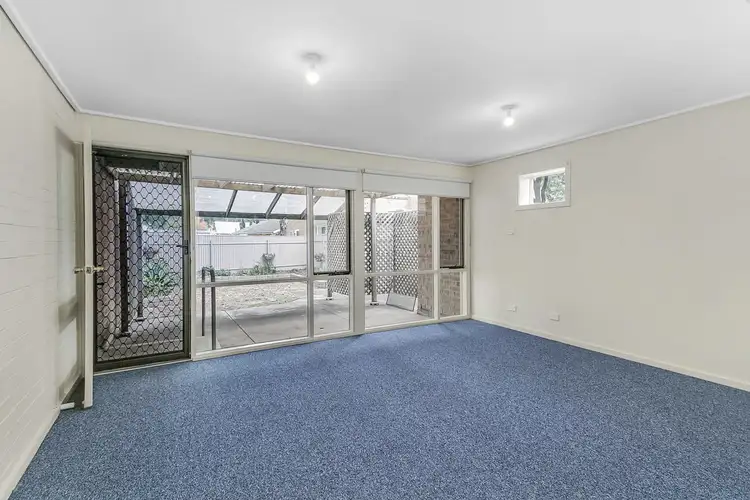 Fourth view of Homely house listing, 12/23 Mary Street, Salisbury SA 5108