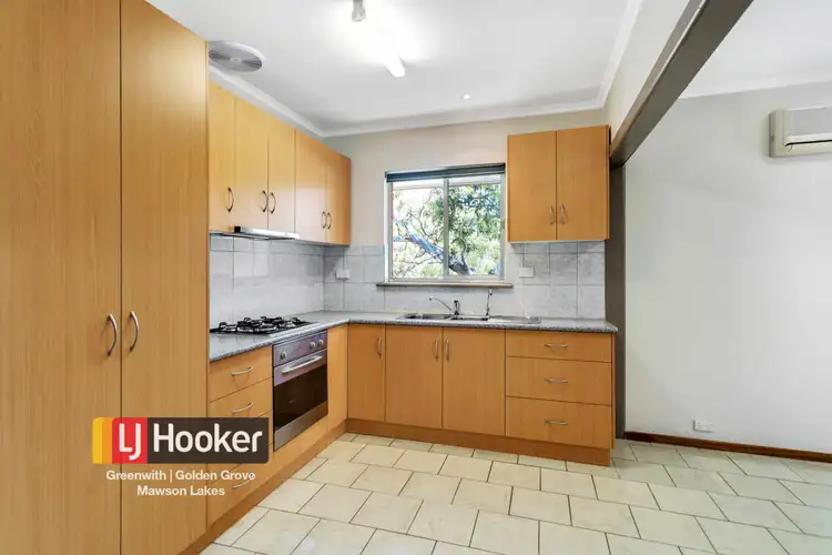 Sixth view of Homely house listing, 6 Canterbury Crescent, Valley View SA 5093