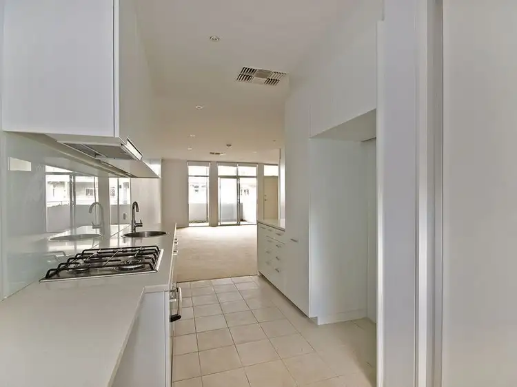 Fourth view of Homely house listing, 7 Yeltu Court, New Port SA 5015