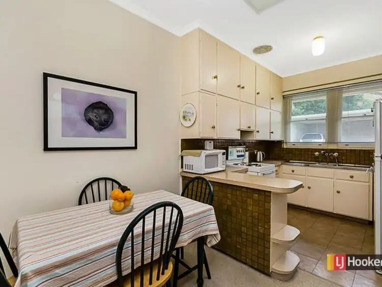 Sixth view of Homely unit listing, 54b Hay Road, Linden Park SA 5065