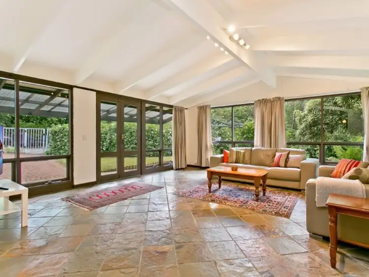 Fifth view of Homely house listing, 13 Vista Terrace, Stirling SA 5152