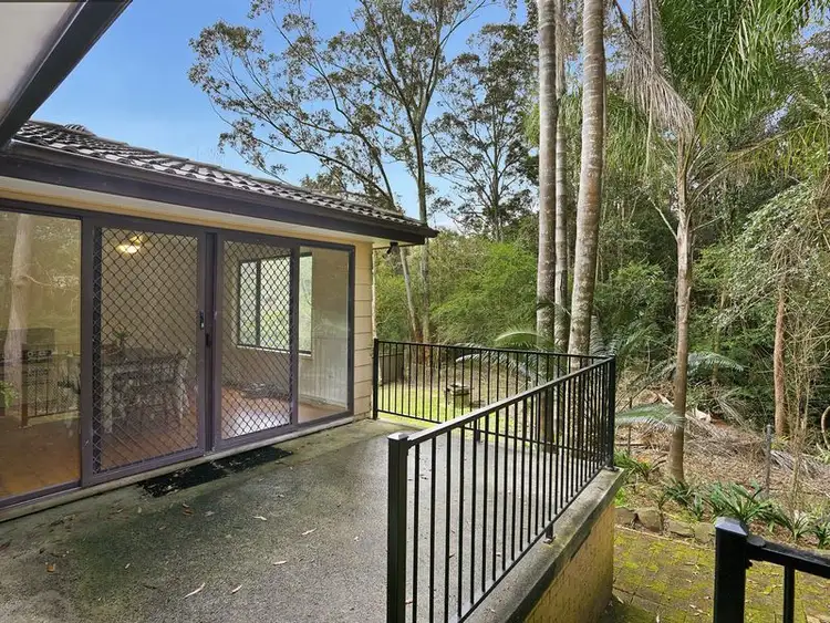 Seventh view of Homely house listing, 29 Pierce Street, Niagara Park NSW 2250