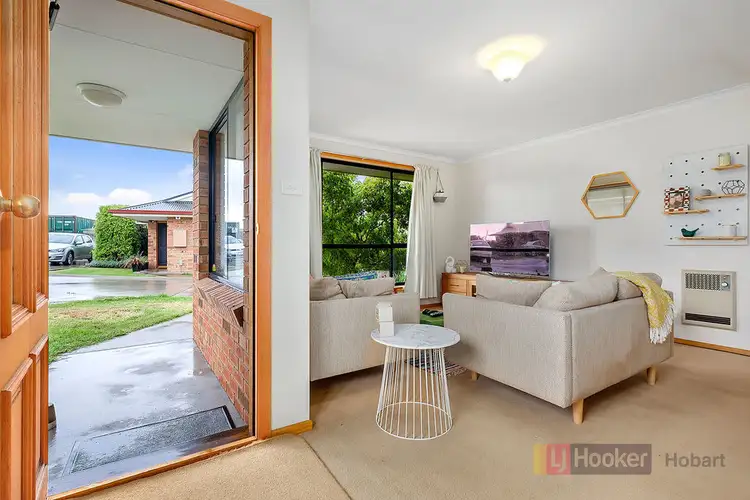 7/3 Madison Avenue, Brighton TAS 7030