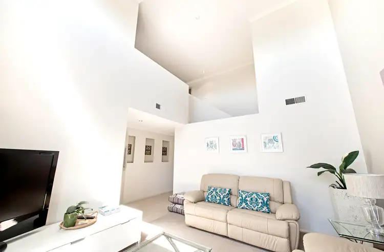 Third view of Homely house listing, 38 Dunphy Street, Wright ACT 2611