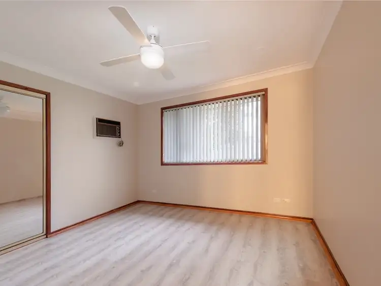 Sixth view of Homely house listing, 13 Deas Place, Raymond Terrace NSW 2324