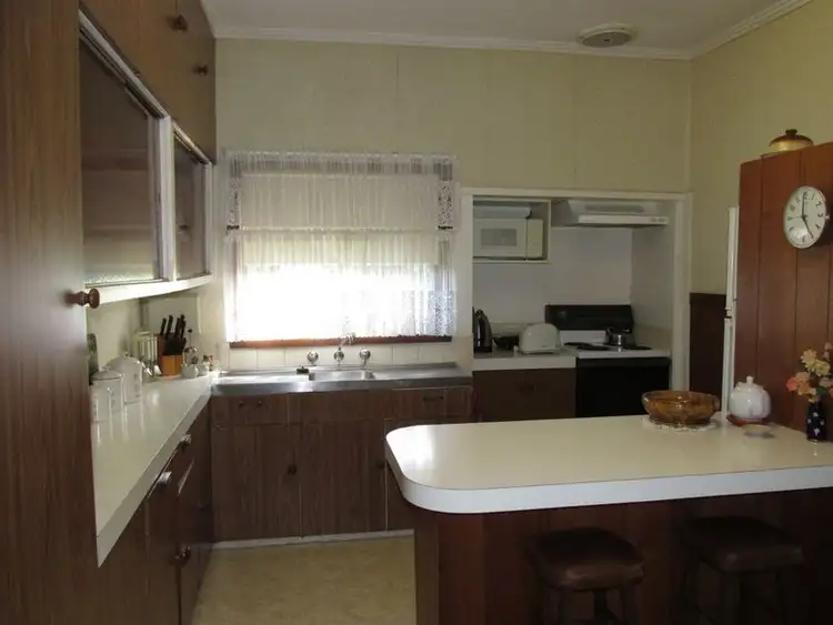 Sixth view of Homely house listing, 13 Maude Street, Lucknow VIC 3875