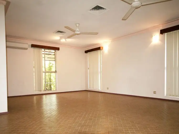 Third view of Homely house listing, 24 Walter Young Street, Katherine NT 850