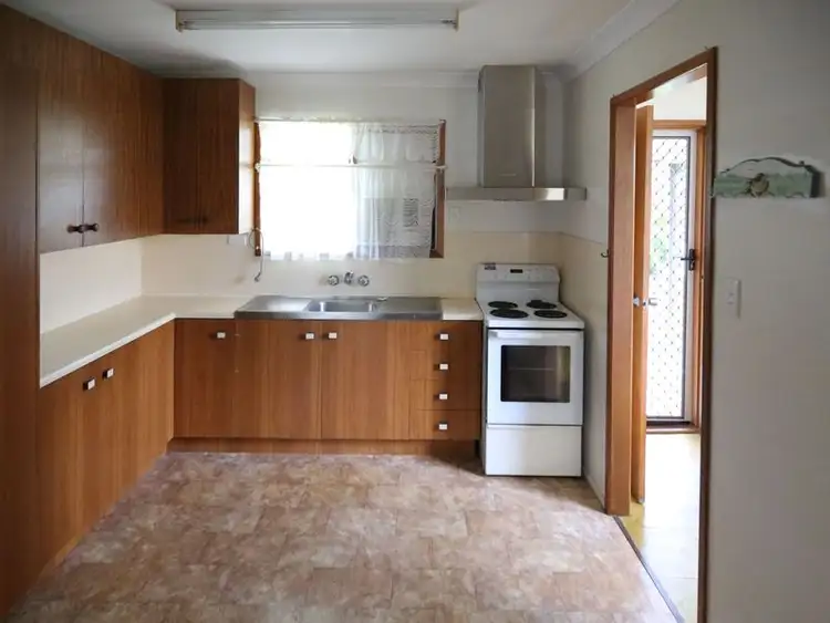 Third view of Homely house listing, 8 Ottaway Street, Norman Gardens QLD 4701