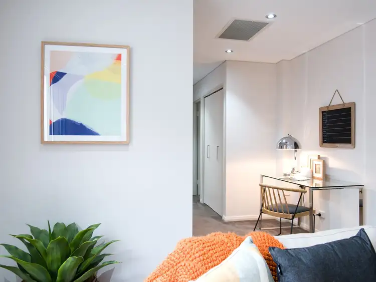 Third view of Homely unit listing, 29/626 Mowbray Road, Lane Cove NSW 2066