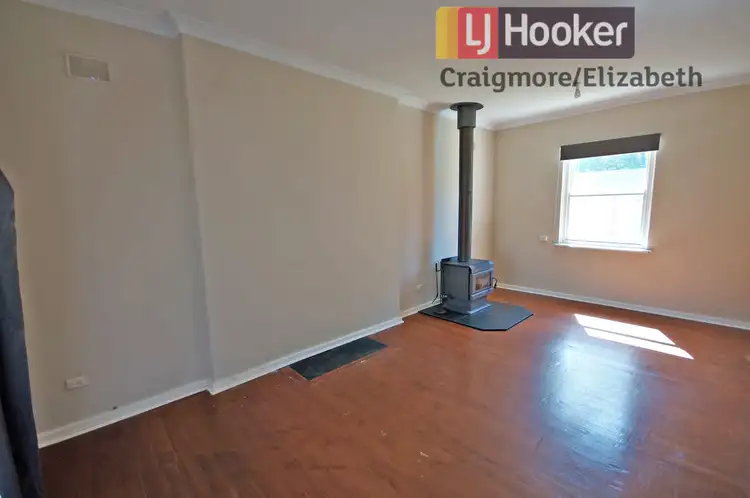 Third view of Homely house listing, 9 McLean Street, Elizabeth Park SA 5113