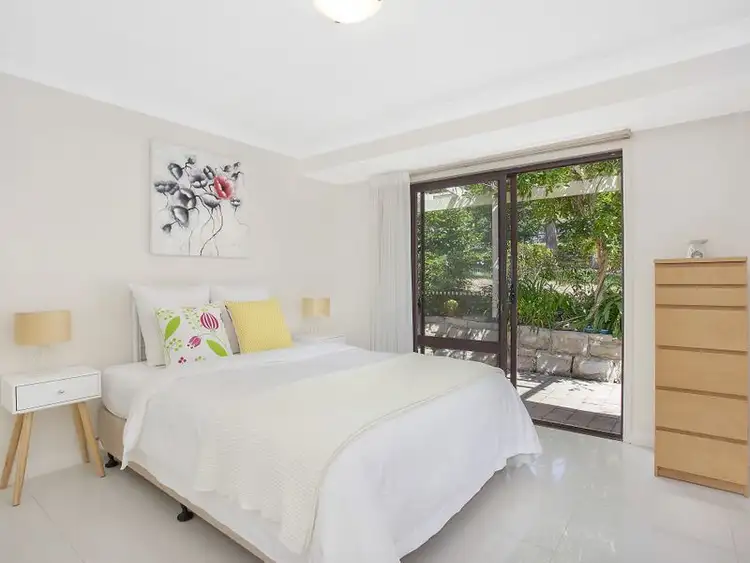 Fourth view of Homely house listing, 5 Kiewa Close, Bayview NSW 2104