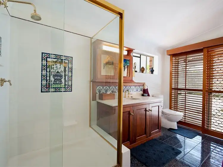 Seventh view of Homely house listing, 51 James Mac Court, Narangba QLD 4504