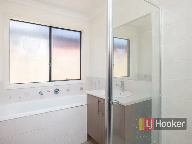Seventh view of Homely house listing, 17 Boneo Road, Wyndham Vale VIC 3024