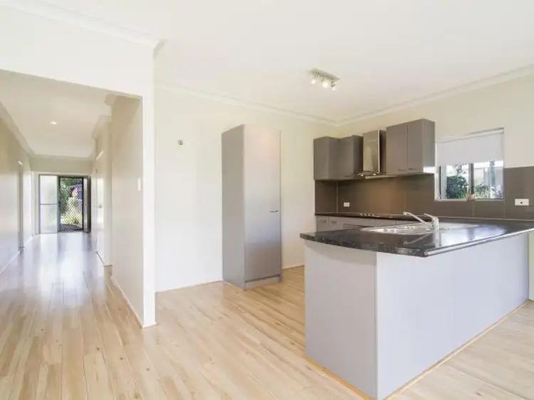 Third view of Homely house listing, 3 Kalu Close, Cooya Beach QLD 4873