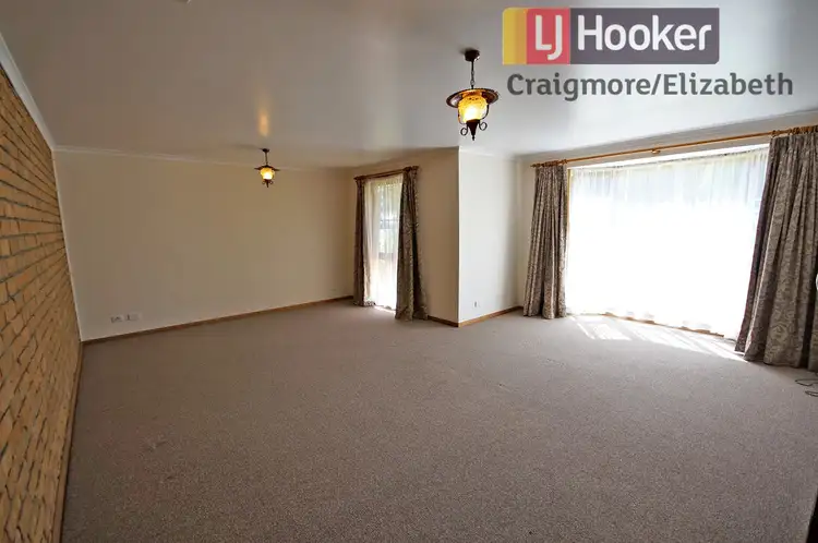 Second view of Homely house listing, 12 Hutchinson Road, Gawler East SA 5118