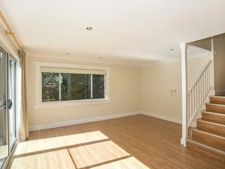 Sixth view of Homely house listing, 9 Valley Drive, Bawley Point NSW 2539