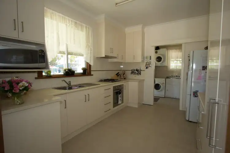 Seventh view of Homely rural property listing, 65 Muanu Road Spring Gully, Clare SA 5453