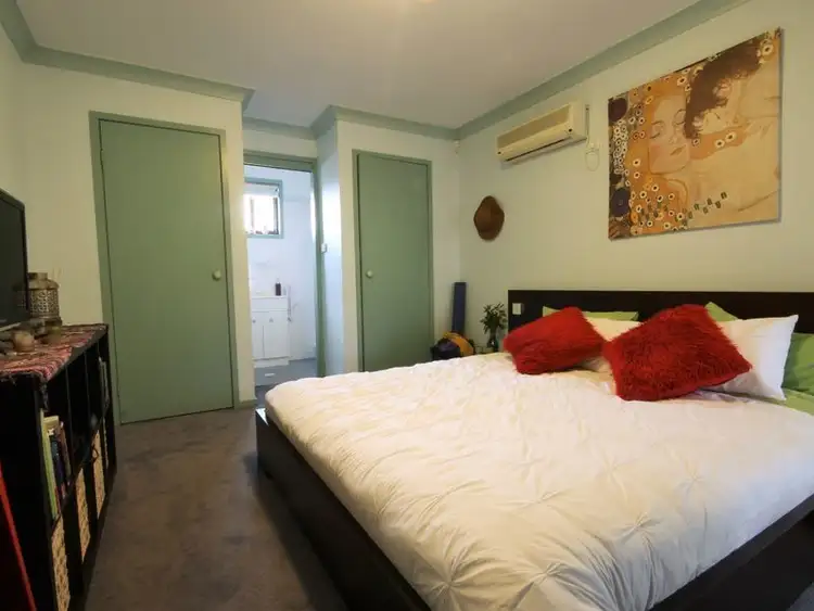 Fifth view of Homely house listing, 26 Audrey Avenue, Basin View NSW 2540