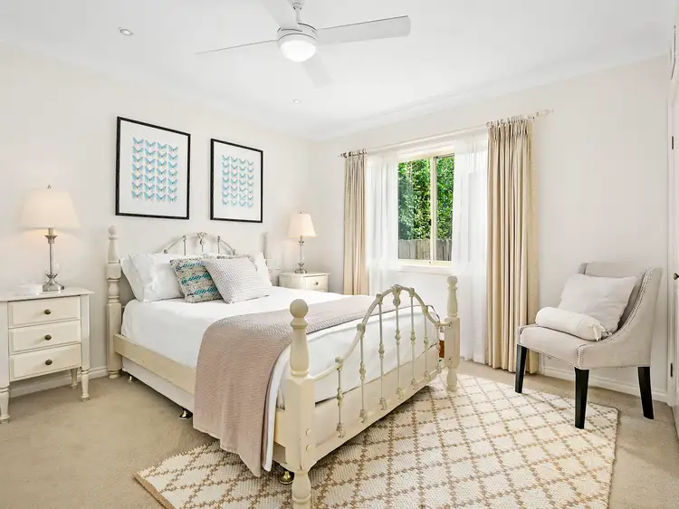 Fourth view of Homely house listing, 9 Windsor Road, Willoughby NSW 2068
