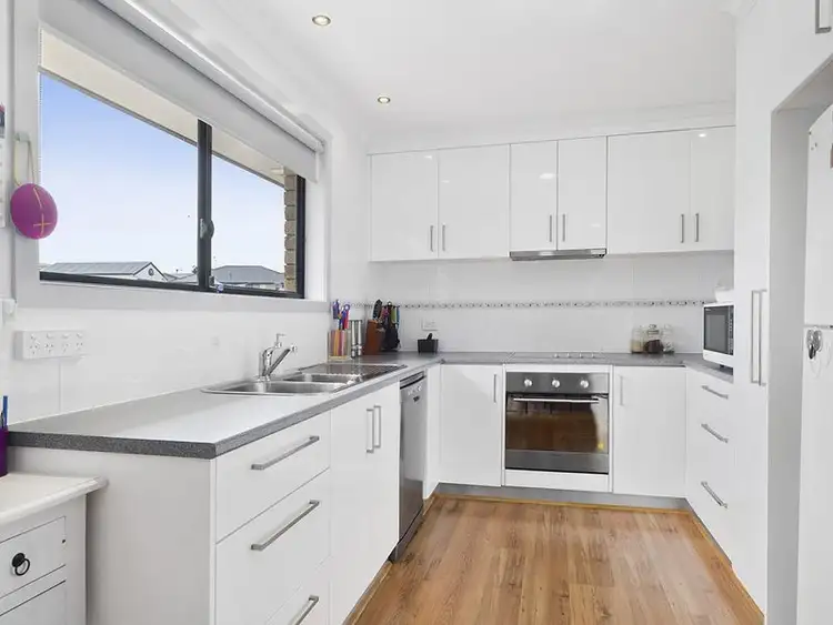 Seventh view of Homely house listing, 57 Staff Road, Electrona TAS 7054