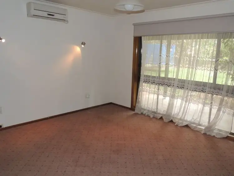 Fifth view of Homely house listing, 134 McLean Lane, Vinifera VIC 3591