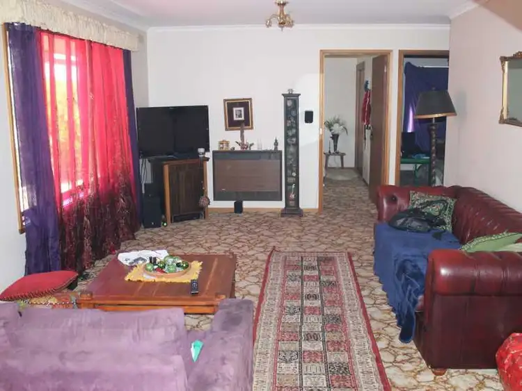 Fourth view of Homely house listing, 4 Ash Court, Moama NSW 2731