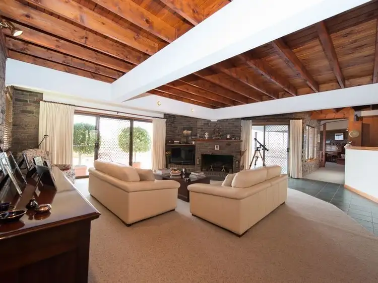 Seventh view of Homely house listing, Address available on request