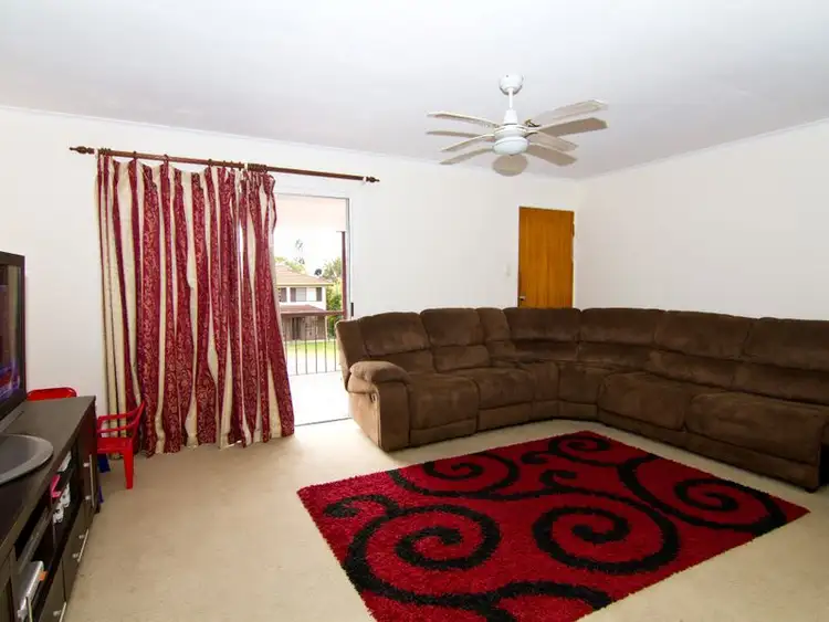 Second view of Homely house listing, 20 Susan Street, Redbank Plains QLD 4301