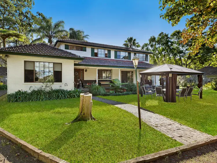 Seventh view of Homely rural property listing, 75 Carlton Road, Holgate NSW 2250