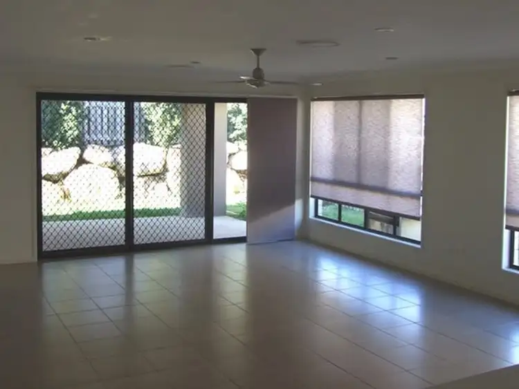 Seventh view of Homely house listing, 16 Tulipwood Circuit, Boyne Island QLD 4680