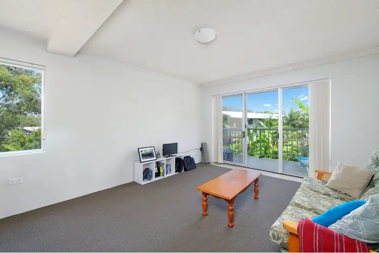 Third view of Homely unit listing, 2/69A Pacific Drive, Port Macquarie NSW 2444