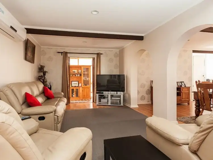 Fourth view of Homely house listing, 1 Burnett St, Cessnock NSW 2325