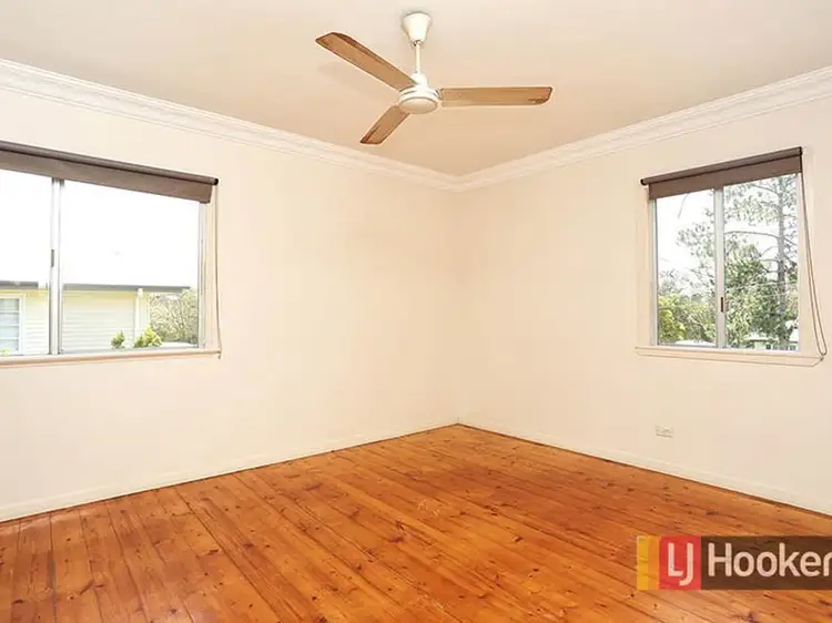 Sixth view of Homely house listing, 15 Vickers Street, Carina Heights QLD 4152