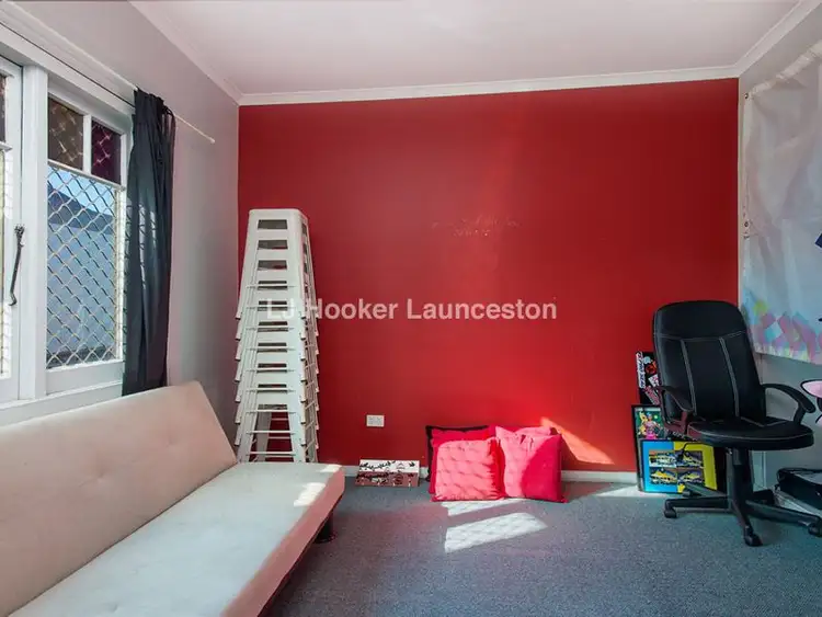 Seventh view of Homely house listing, 12 Irvine Street, Invermay TAS 7248